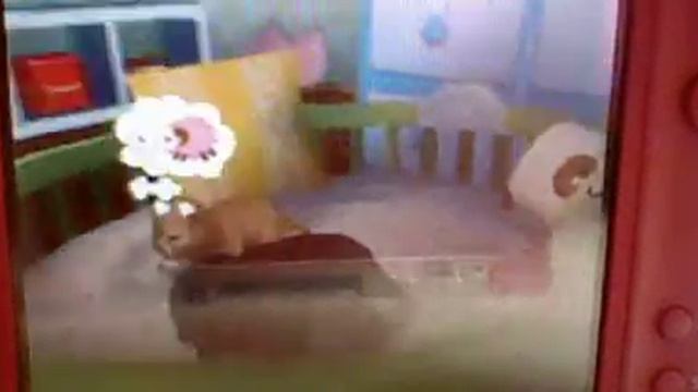 Petz Nursery 2 смотреть онлайн