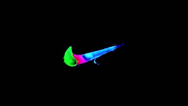 [FREE] Tyga x Cardi B Type Beat - Bop | Club Banger Instrumental | Free Club Type Beat 2020 смотреть онлайн