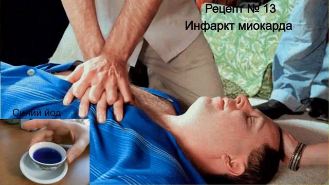 Что такое синий йод? Как приготовить в домашних условиях? Уникальные целебные свой. смотреть онлайн