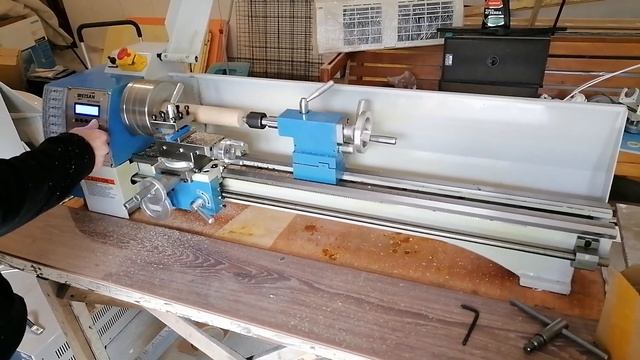 О чем молчит продавец? До последнего смотреть онлайн