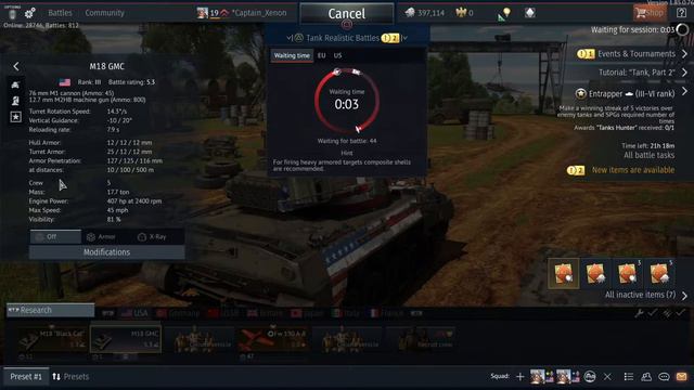 (1/2)Learn Dividend Reinvestment Plans (War Thunder Online) смотреть онлайн