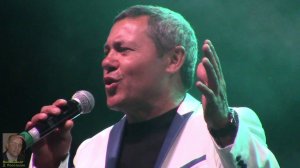 02 - Петр Петкович - Гагаузлар