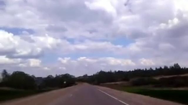 Пересечение границы России и Белоруссии смотреть онлайн