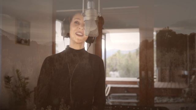 Stacey Kent - Lovely Day (Official Music Video) (Bill Withers / Skip Scarborough) смотреть онлайн