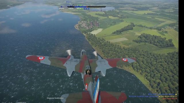 Тест монитора. Открываем ящики в Вартандаре. смотреть онлайн