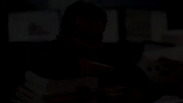 СВЯЩЕННИК И ЕГО ДРУГ ДИКОБРАЗ смотреть онлайн