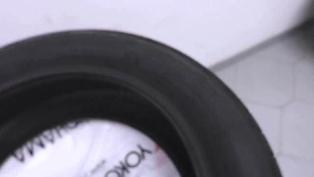 Cordiant Comfort 2 /// Обзор смотреть онлайн