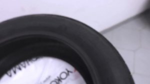 Cordiant Comfort 2 /// Обзор