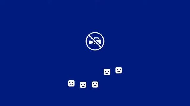 Rating Hustle Kings See if you want to buy it PS4 Free Games смотреть онлайн
