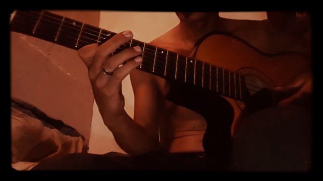 Love story completo.🌹🐽🐣❤🥺 guitarra clásica. смотреть онлайн