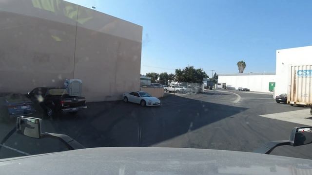 Мои будни,пожелание от подписчика!!!