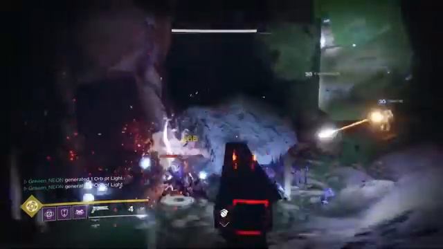 Destiny 2 How to farm Sunshot Catalist (Sun Blast) смотреть онлайн