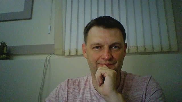 С днем рождения папа смотреть онлайн