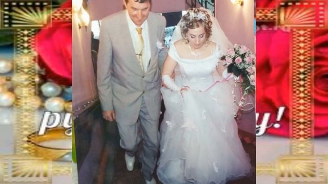 Годовщина моих друзей смотреть онлайн