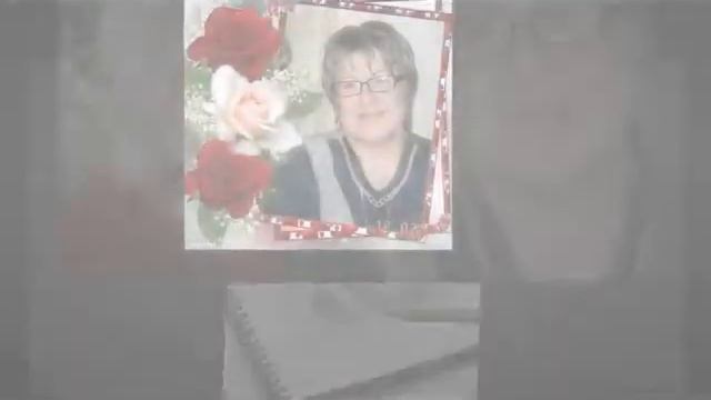 С ДНЕМ РОЖДЕНИЯ ВАС!!!!!! смотреть онлайн