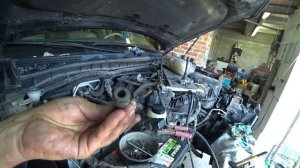 зарядное устройство автоэлектрика Т-1014PR говнище ! и финик готов!