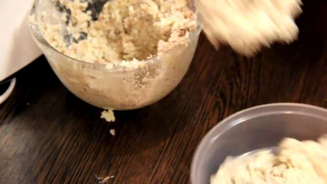 Гаджеты и Технологии