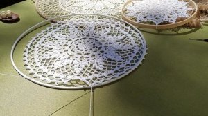 Ловец снов своими руками .МК.