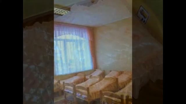 детские покрывала,детское покрывало .8-495-720-72-57 смотреть онлайн