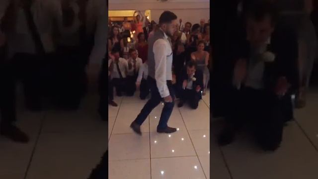 Greek dancing zebekiko drunk man dance at greek wedding смотреть онлайн