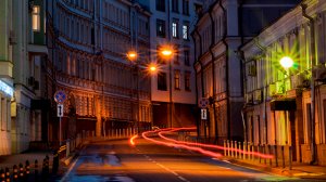 Браво - "Как жаль"