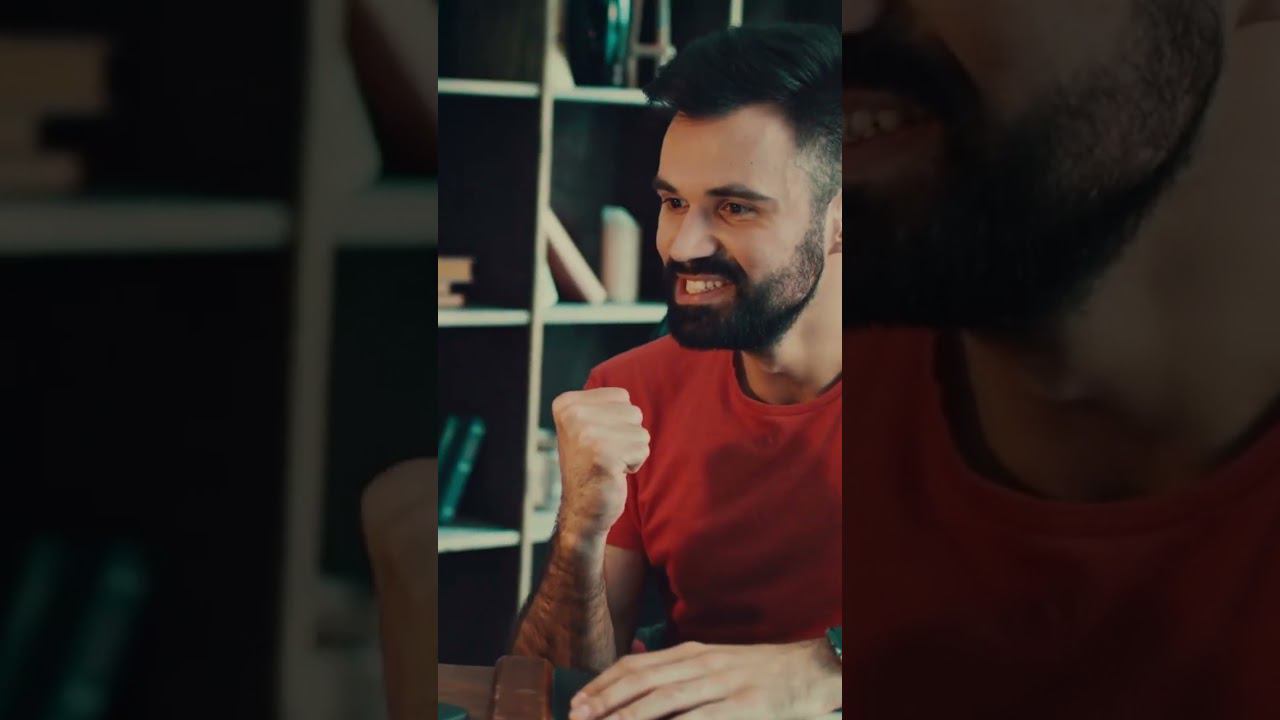 Продаем через маркетплейсы без проблем с налоговой! #shorts смотреть онлайн