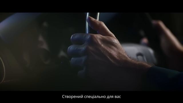 Автомобільні лампи Philips Ultinon Pro9100