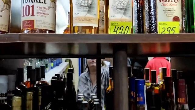 АБХАЗИЯ 2021г май Лдзаа,Пицунда|обзор с ценами смотреть онлайн