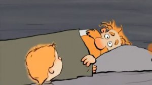 Умная Дочка . Сказка класс!!!