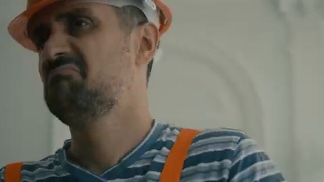 Реклама русского языка 7 октября 2022 г.