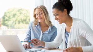 Личный кабинет. Бриллиантовый клуб