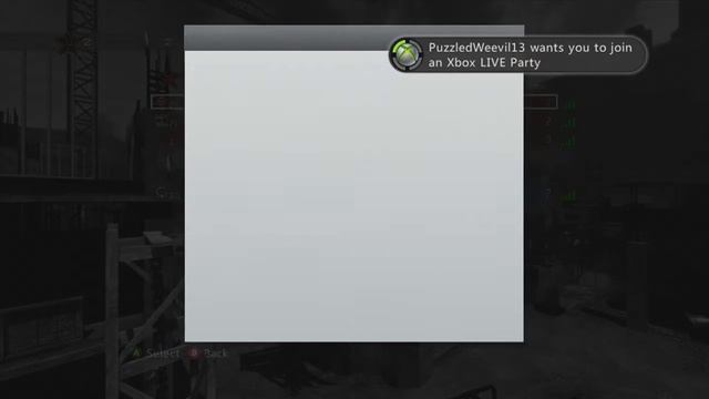 GB Dispute Map 3 Switched teams! смотреть онлайн