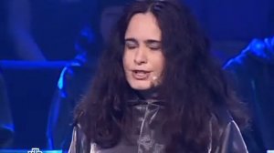 Своя игра. Гаряка - Жданов - Шляхов (01.05.2011)