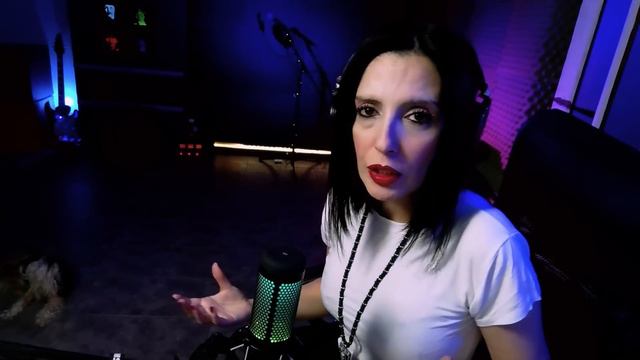 DIMASH Qudaibergen - All By Myself SINGER 2017 | CANTANTE ARGENTINA - REACCION & ANALISIS