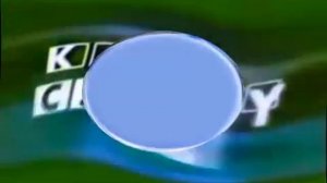 Klasky Csupo Center 20 Effects Reversed in Super Duper Reversed Low Pitched