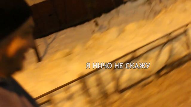 КТО БОЛЬШЕ ЗАРАБОТАЕТ ЗА 5 ЧАСОВ В ЯНДЕКС.ДОСТАВКЕ? БЛОГЕРЫ СОРЕВНУЮТСЯ #яндексдоставка смотреть онлайн