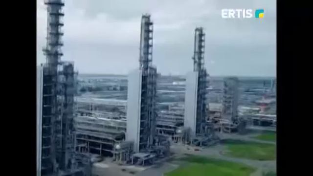 АКИМ ПАВЛОДАРСКОЙ ОБЛАСТИ В УФЕ смотреть онлайн