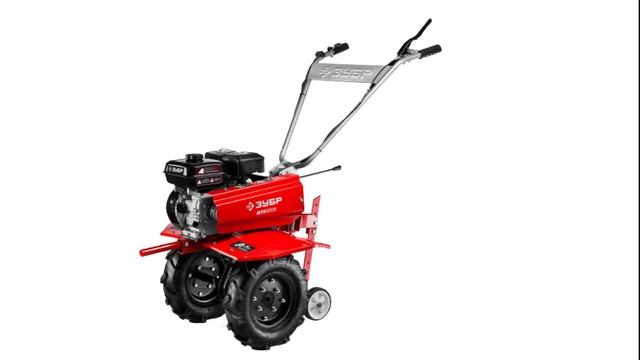 Лучшие Мотоблоки 2023: Рейтинг и Советы По Выбору смотреть онлайн