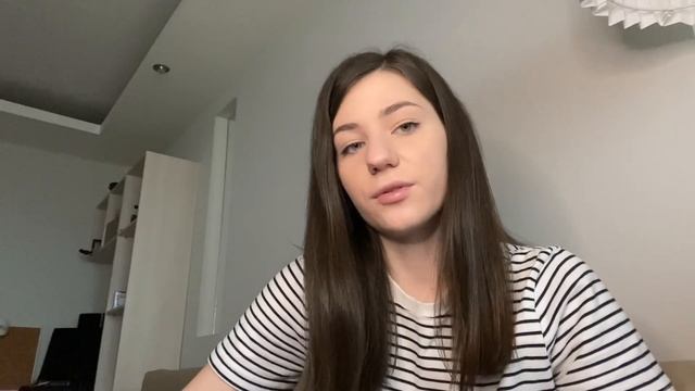 Секреты Умелых Рук