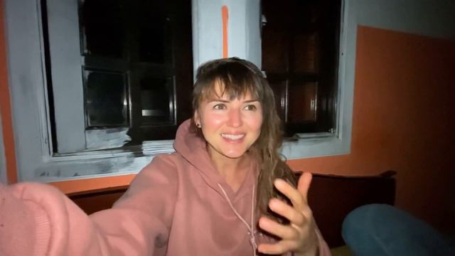 Он знает, Чем Меня Задобрить смотреть онлайн