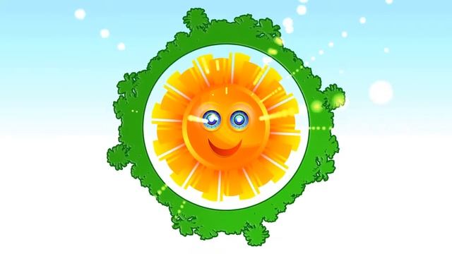 Пупок,обработка,в домашних условиях. смотреть онлайн