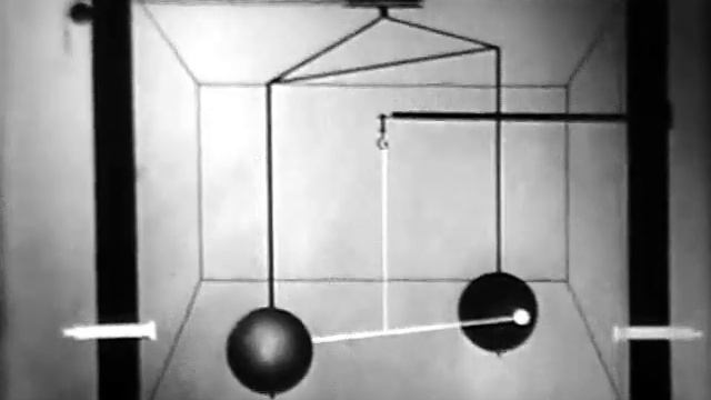 Опыт Кавендиша смотреть онлайн