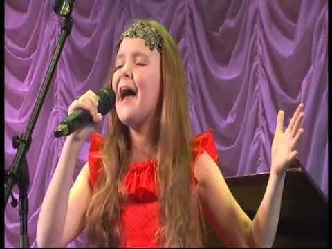 Здравствуй, театр! 17.04.2017 (ч.1) смотреть онлайн