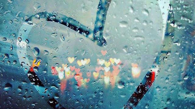 ТОСКА смотреть онлайн