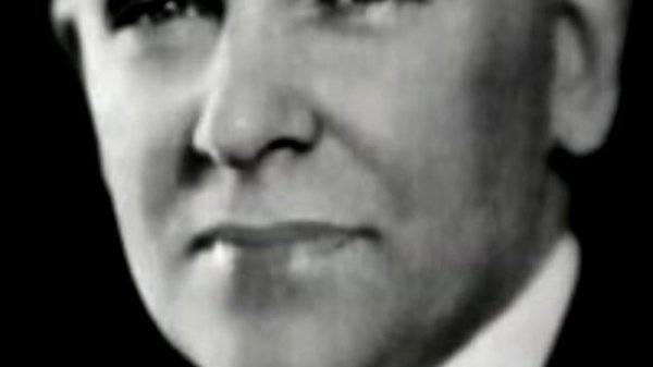 История Пепси Колы (Pepsi Cola)