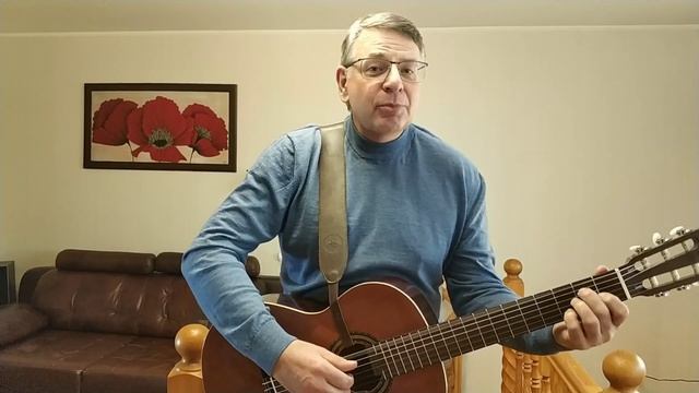 Пробуждение весны. смотреть онлайн