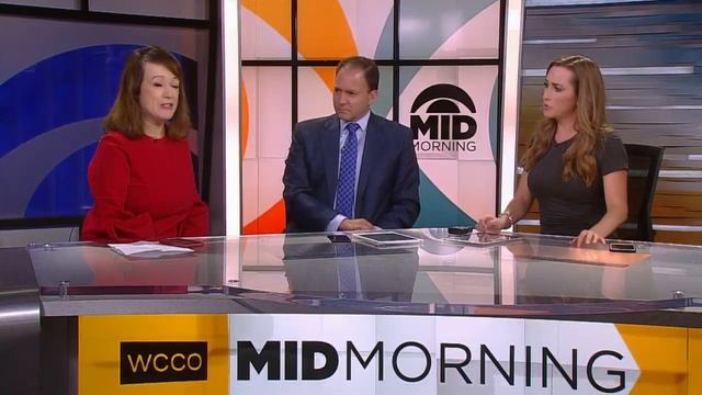 The Impact Of Trump’s NFL Tweets, Muslim Ban смотреть онлайн