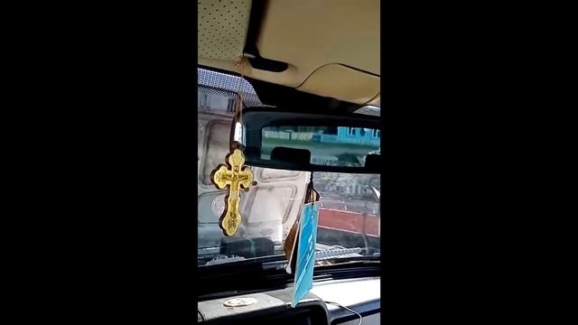 Бюджетная музыка в ваз 2107 за 15000 смотреть онлайн
