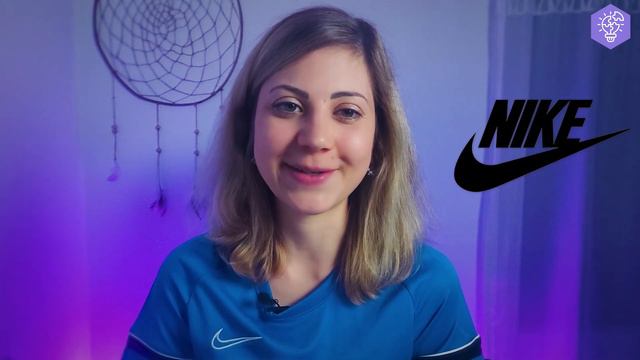 CRYPTO meets SPORT: Wie Kryptowährungen die Zukunft des Sports beeinflussen смотреть онлайн