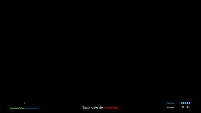 GTA 5 Momentos Chistosos - Sandwich Oral, El Homicida, Mascara Horrible, Cazando смотреть онлайн